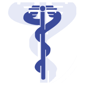 Physiotherapy Physiotherapy